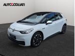 Volkswagen ID.3 ID3 Life 58 KWH