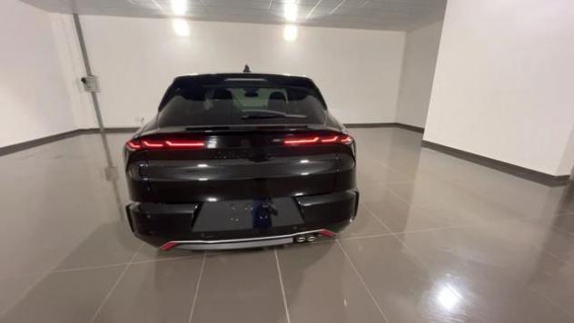 ALFA ROMEO Junior 1.2 145 CV Hybrid eDCT6 SPORT SPECIALE rif. 24105301 - Foto 3