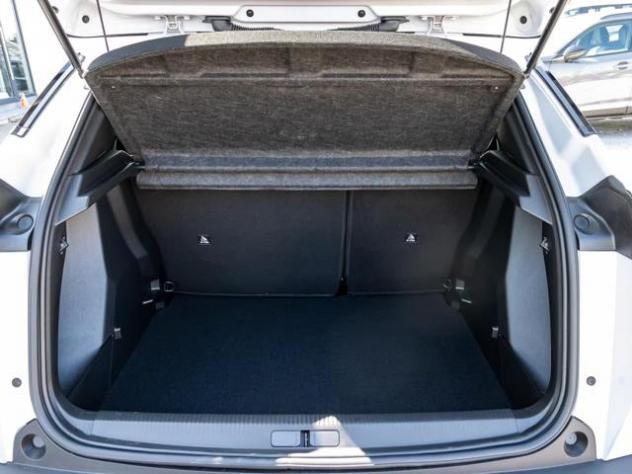 PEUGEOT 2008 1.2 Hybrid Allure 145CV e-dcs6 #PACK VISION rif. 23378849 - Foto 10