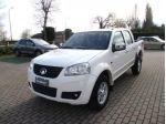 GREAT WALL Steed 5 2.0 TDI 4x4 Limited Edition Sensori Park rif. 23272665