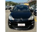 Citroen C3 1.2 VTi 82 Seduction