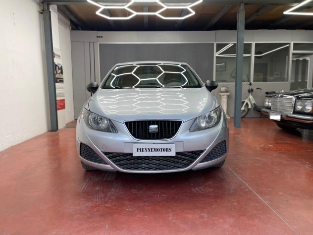Seat Ibiza 1.2 70 CV 3 porte - Foto 2