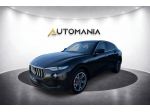Maserati Levante 3.0 V6 DS 250cv Q4 auto