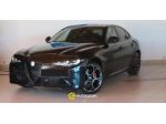 ALFA ROMEO Giulia 2.0 Turbo 280 CV AT8 AWD Q4 Competizione rif. 23757762