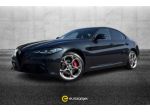 ALFA ROMEO Giulia 2.0 Turbo 280 CV AT8 AWD Q4 Veloce rif. 23758403