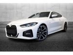 BMW 420 d 48V Coupé Msport rif. 23757776
