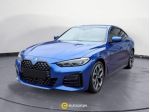 BMW 430 i xDrive Msport rif. 23757722