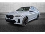 BMW X4 xDrive20d 48V Msport rif. 24048981