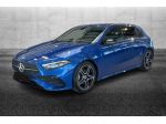 MERCEDES-BENZ A 200 d Automatic AMG Line Advanced Plus rif. 24049528