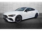 MERCEDES-BENZ CLE 300 4Matic Coupé AMG Line Premium rif. 24049908