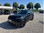 LAND ROVER - Range Rover Velar - R.R. Velar 2.0 Si4 300 CV R-Dynamic SE