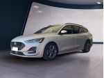 Ford Focus 1.5 Ecoblue 115cv ST -Line Auto SW