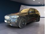 BMW X5 X5 xdrive30d Experience 258cv auto