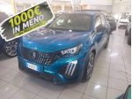 Peugeot 2008 Hybrid 145cv e-DCS6 Style auto