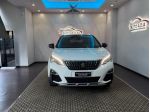 Peugeot 3008 BlueHDi 130 S&S Allure