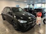 MERCEDES-BENZ GLA 180 d AMG Premium Automatico rif. 24038982
