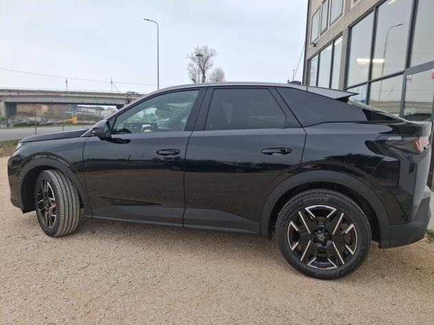 Peugeot 3008 Hybrid, 6900ANT. 382MENS - Foto 6