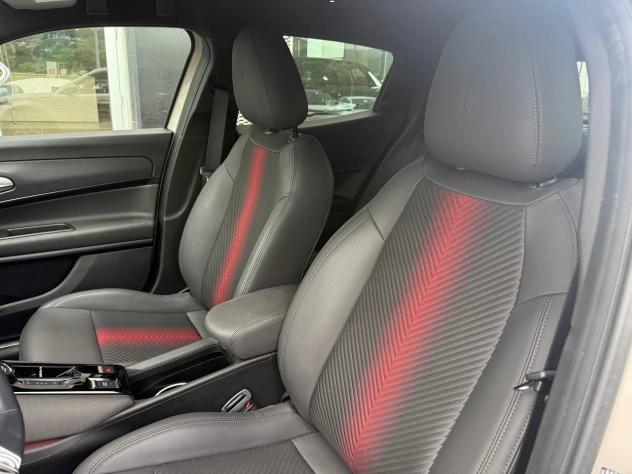 ALFA ROMEO Junior Junior 1.2 136 CV Hybrid eDCT6 Speciale - Foto 6
