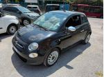 Fiat 500 1.0 Hybrid *Ideale per neopatentati*