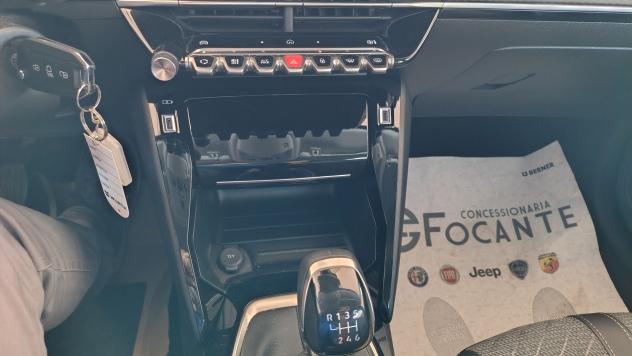 Peugeot 208 Allure PureTech 100 S/S - Foto 5