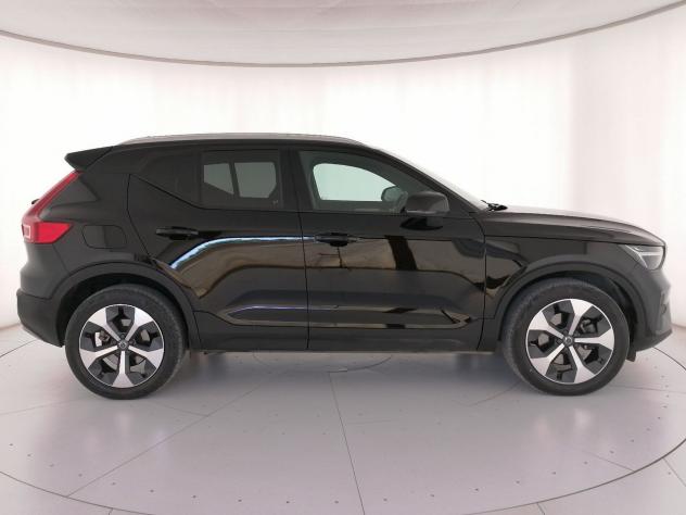 Volvo XC40 2.0 b3 Core auto - Foto 3