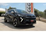 Renault Captur TCe 90 CV Techno|2025