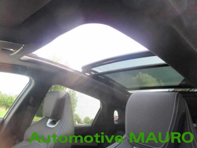 SPORTEQUIPE Sportequipe 6 GT Sportequipe 6 GT 1.6 T-GDI DCT GPL rif. 23982863 - Foto 8
