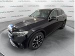 Mercedes-Benz GLC GLC 220 d Advanced 4matic auto *PROMO AZZURRA*