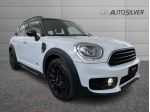 MINI Countryman 2.0 Cooper D Hype Countryman ALL4 rif. 23481090