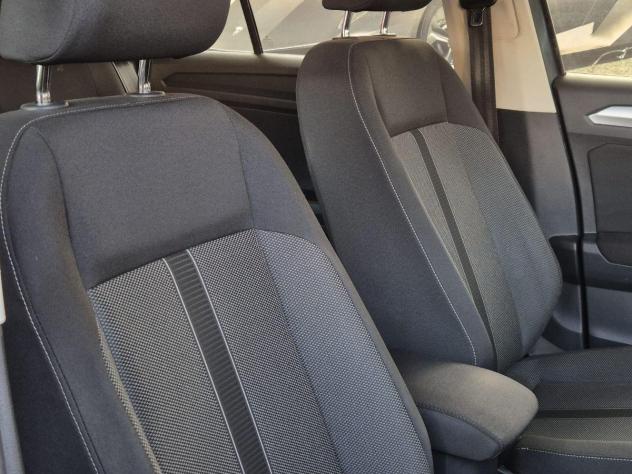VOLKSWAGEN - T-Roc - 2.0 TDI DSG Advanced BlueMot. Tech - Foto 4
