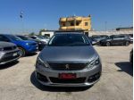 PEUGEOT 308 PureTech Turbo 130 S&S Allure rif. 23973584