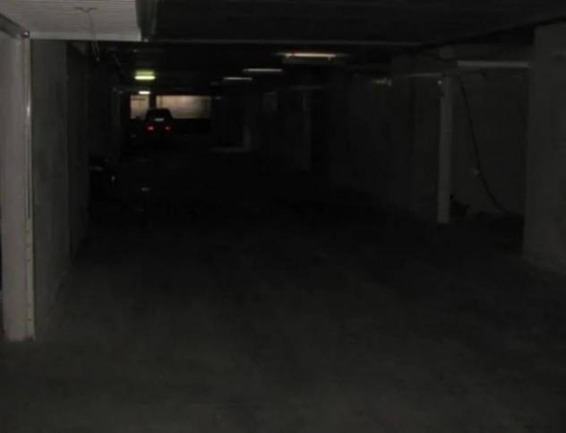 Immobile in asta di 44 m² in vendita a Parabita - Foto 2
