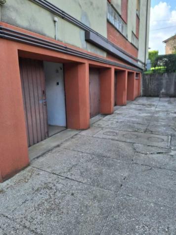 Singolo in vendita a Ponte San Pietro - Foto 2