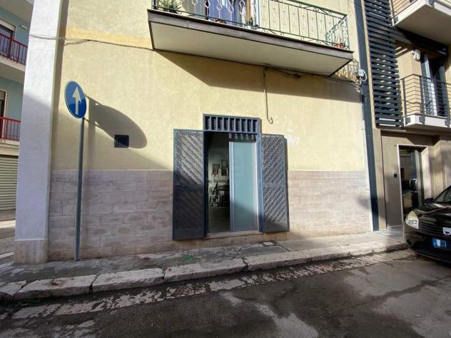 Box in Via Michele del Vicario - Foto 4