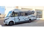 ARCA H 745 GLC AMERICA rif. 22901446