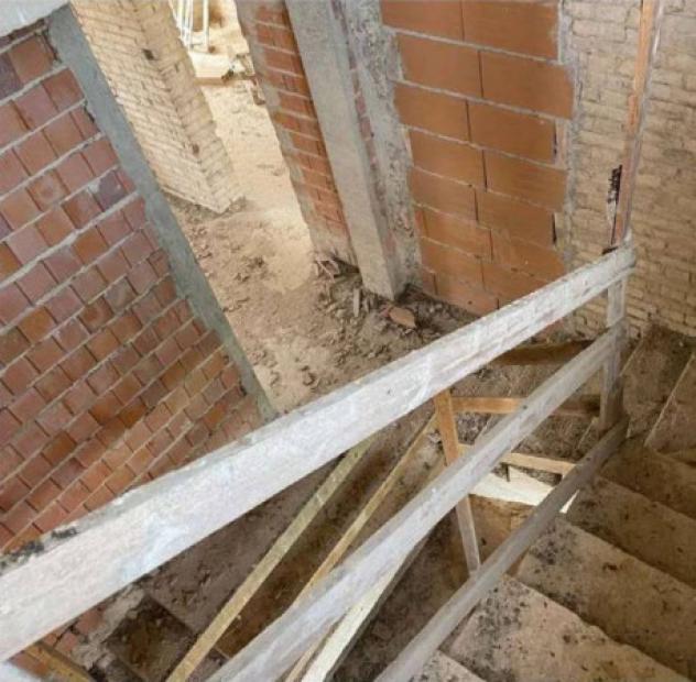 Immobile in asta di 1099 m² in vendita a Corridonia - Foto 2