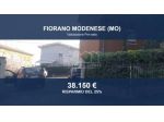 Immobile in asta di 138 m² in vendita a Fiorano Modenese