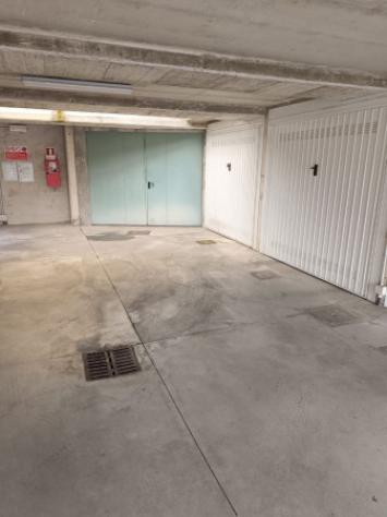 Immobile di 200 m² in vendita a Jerago con Orago - Foto 2
