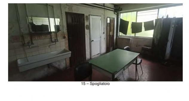 182/2025 2638518 BS - fabbricato artigianale con pertinenze sito a lumezzane (bs) - Foto 16