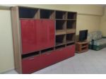 Immobile di 60 m² in vendita a Selargius [rif. DV-14415]