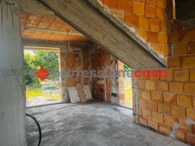 Villa a schiera - Aci Sant'Antonio . Rif.: V/110VRG - Foto 5