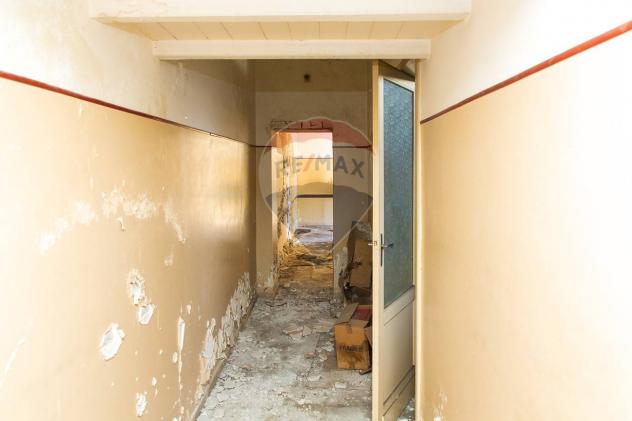 Casa Indipendente in vendita a Acireale, Santa Maria Ammalati - Foto 9