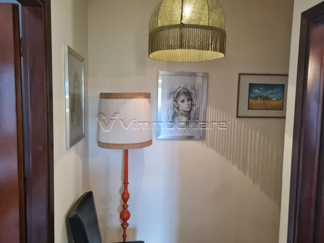 Porzione di casa in vendita a Albettone - Foto 20