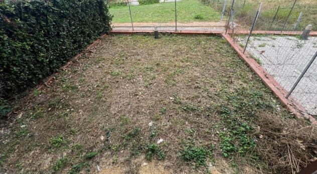 Appartamento in vendita a Altopascio 60 mq Rif: 1444798 - Foto 9