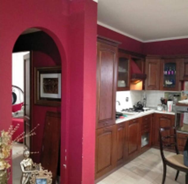 Immobile in asta di 104 m² in vendita a Ardea - Foto 12