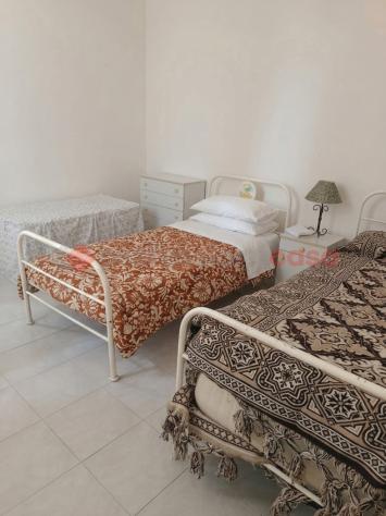 Appartamento - Avola . Rif.: Cod. rif 3335801VRG - Foto 19