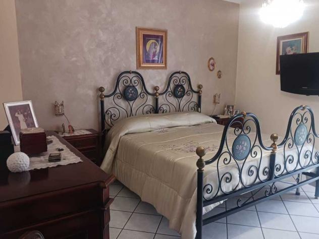 Villa a schiera in vendita a Baronissi - Foto 13
