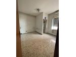 Appartamento 4 locali - Rif. 2446