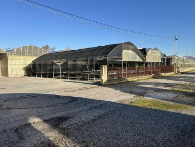 Immobile in asta di 4743 m² in vendita a Brescia - Foto 9