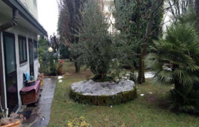 Immobile in asta di 95 m² in vendita a Busto Arsizio - Foto 2
